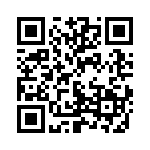 500DLAD-ACF QRCode