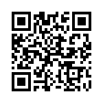 500DLAF-ACF QRCode