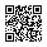 500DMAE-ACF QRCode