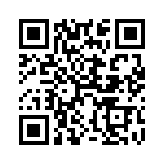 500DMBA-ACH QRCode