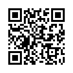 500DMBE-ACH QRCode