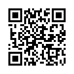 500DMBF-ACH QRCode