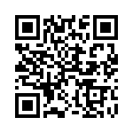 500DSBB-ACH QRCode