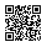 500DTAB-ACF QRCode