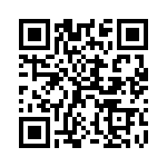 500DTAD-ACF QRCode
