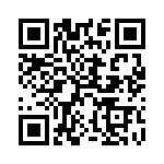 500DTAE-ACF QRCode