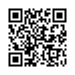 500DTBC-ACH QRCode