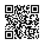 500DTBD-ACH QRCode