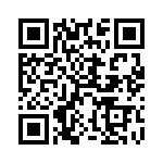 500DTBE-ACH QRCode