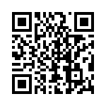 500E11PT15-5 QRCode