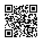 500E16PT25-5 QRCode