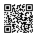 500E3C5-5 QRCode