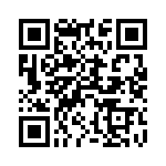 500E3CL5-5 QRCode