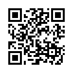 500FMM QRCode