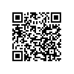 500LSU1500M51X118 QRCode