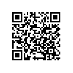 500LSU4700MNB77X151 QRCode