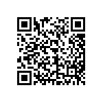 500MXG120MEFC22X50 QRCode