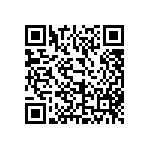 500MXG150MEFCSN22X55 QRCode