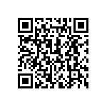 500MXG180MEFC35X30 QRCode