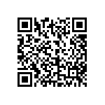 500MXG180MEFCSN22X60 QRCode