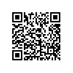 500MXG220MEFCSN25X55 QRCode