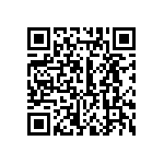 500MXG330MEFC35X45 QRCode