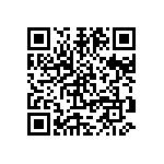 500MXG39MEFC20X25 QRCode