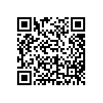 500MXG470MEFC35X60 QRCode