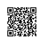 500MXG47MEFC22X25 QRCode