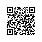 500MXG68MEFC22X30 QRCode