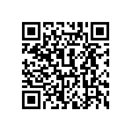 500MXH100MEFC22X35 QRCode