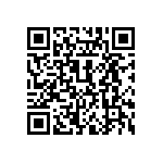 500MXH100MEFC25X30 QRCode