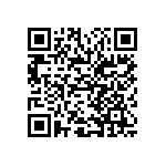 500MXH120EFCSN22X40 QRCode