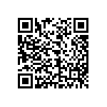 500MXH120MEFC22X40 QRCode