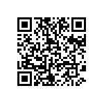 500MXH120MEFC30X25 QRCode