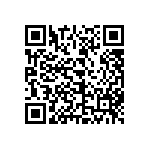 500MXH120MEFCSN25X35 QRCode