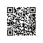 500MXH150MEFC22X45 QRCode