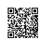 500MXH180MEFC30X35 QRCode