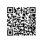 500MXH270MEFCFA30X45 QRCode