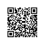 500MXH330MEFCSN30X50 QRCode