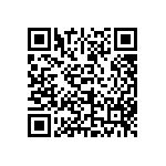 500MXH470MEFCSN35X55 QRCode
