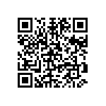 500MXH82MEFC22X30 QRCode