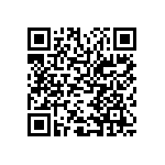 500MXH82MEFCSN22X30 QRCode