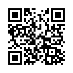 500NHG2B QRCode