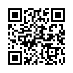 500R07N100JV4T QRCode