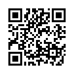 500R07N1R8BV4T QRCode