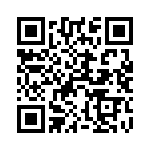 500R07N2R2CV4T QRCode