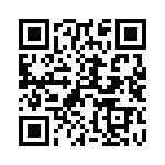 500R07N330JV4T QRCode