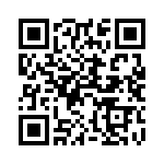 500R07N470JV4T QRCode