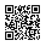 500R07S0R3AV4T QRCode